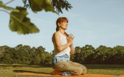 Gratitude is a positive emotion