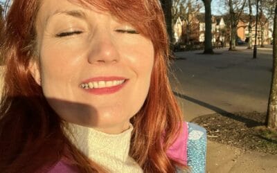 5 ways to boost your Immune system in Winter