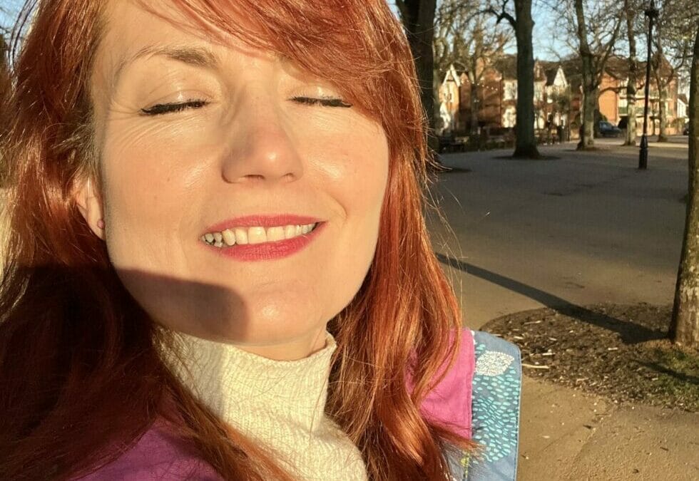 5 ways to boost your Immune system in Winter