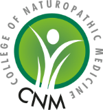 CNM Logo