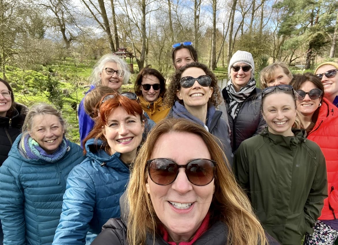 Benefits of Yoga & Wellbeing Retreats Yoga & Wellbeing Retreats