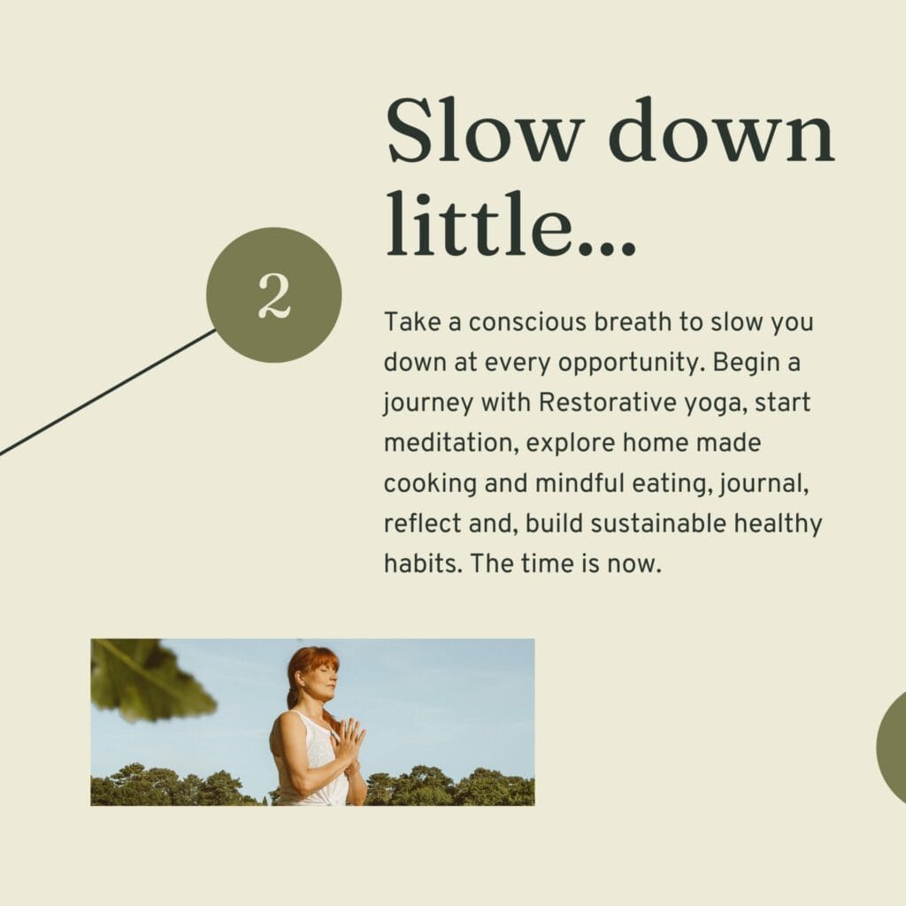 7 Tips for Wellbeing Support in Autumn