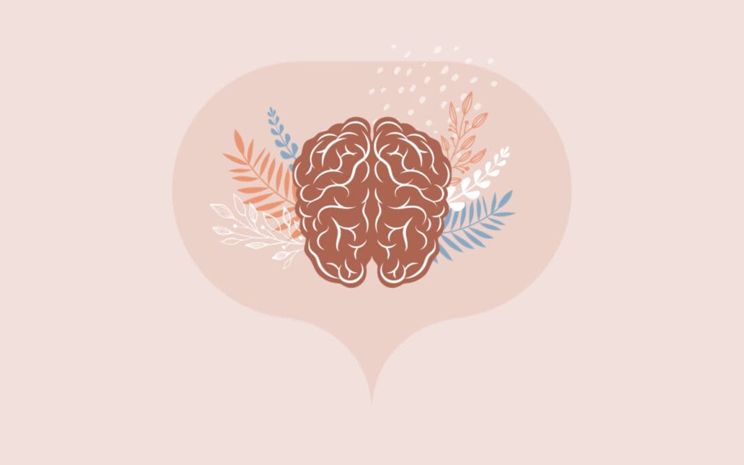 The Secrets to Brain Health and Longevity